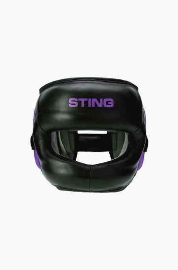 Head Guard